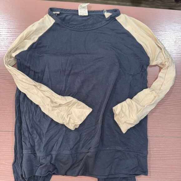 Kate Quinn Bamboo 2T set - Picture 2 of 4